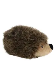 Vorschaubild STEIFF Kuscheltier 2