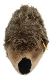 Vorschaubild STEIFF Kuscheltier 1