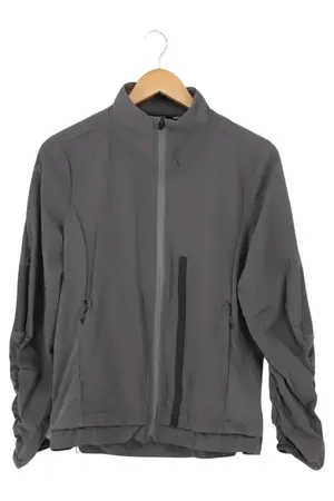 ADIDAS Leichte Jacke