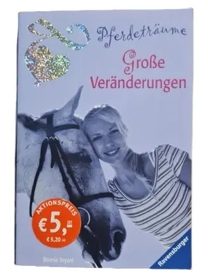 Buch für Jugendliche