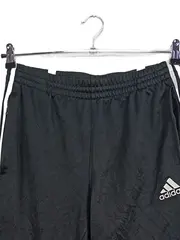 Vorschaubild 2 von Herren Jogginghose Gr. 6 Schwarz Sportlich Trainingshose