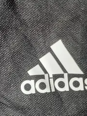 Vorschaubild 6 von Herren Jogginghose Gr. 6 Schwarz Sportlich Trainingshose