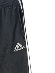 Vorschaubild 3 von Herren Jogginghose Gr. 6 Schwarz Sportlich Trainingshose