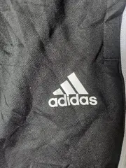 Vorschaubild 5 von Herren Jogginghose Gr. 6 Schwarz Sportlich Trainingshose