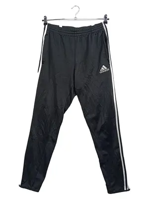 ADIDAS Jogginghose