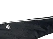 Vorschaubild 4 von Herren Jogginghose Gr. 6 Schwarz Sportlich Trainingshose