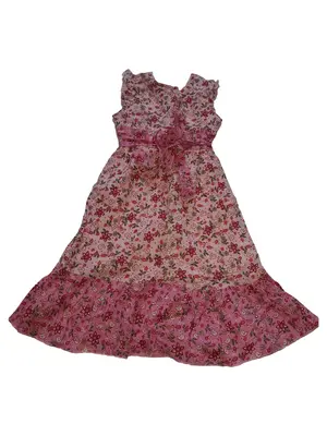 OUTFIT Freizeitkleid