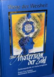 Vorschaubild Allgemeines Sachbuch 1