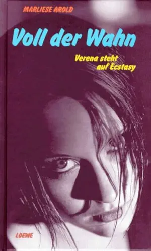 Buch für Jugendliche