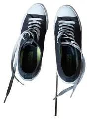 Vorschaubild CONVERSE Sneaker low 1