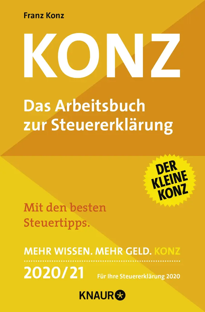 Allgemeines Sachbuch Bild 1