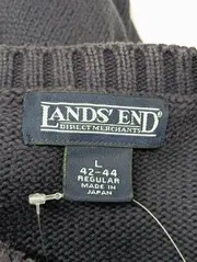 Vorschaubild LANDS END Pullover 3