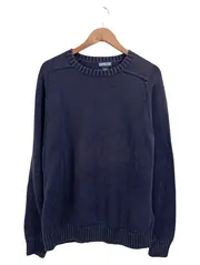 Vorschaubild LANDS END Pullover 1