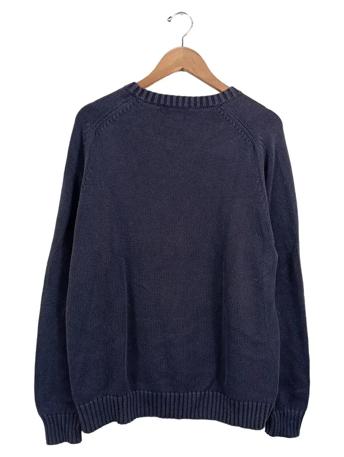 LANDS END Pullover Bild 2