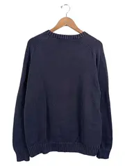Vorschaubild LANDS END Pullover 2