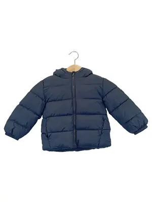 MANGO Steppjacke