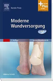 Vorschaubild Fachbuch für Medizin 1