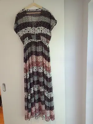 EDC Sommerkleid