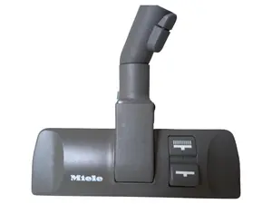 MIELE Saugbürste