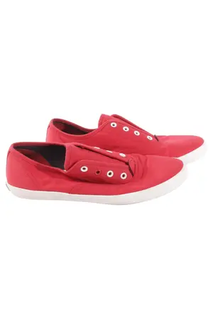 TOMMY HILFIGER Sneaker low