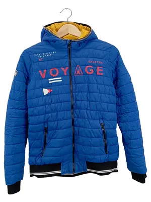 GAASTRA Outdoorjacke