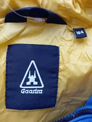 Vorschaubild GAASTRA Outdoorjacke 2