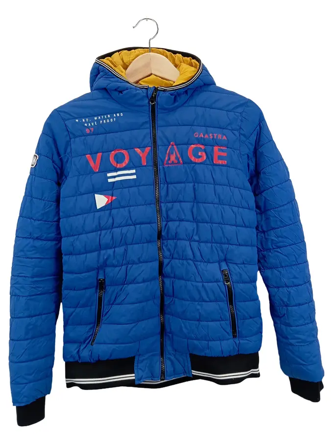 GAASTRA Outdoorjacke Bild 1