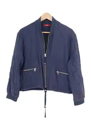 Vorschaubild S.OLIVER Blouson 1