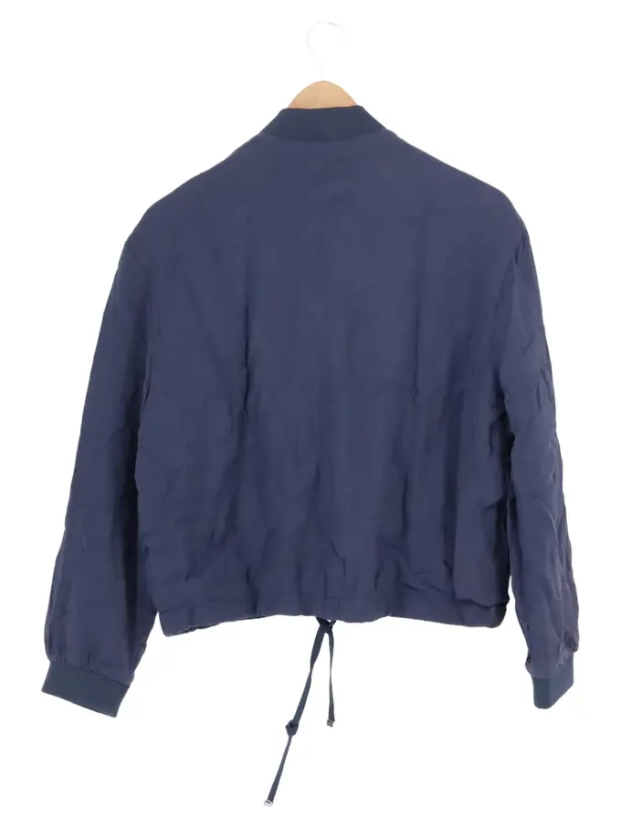 S.OLIVER Blouson Bild 2
