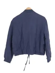Vorschaubild S.OLIVER Blouson 2