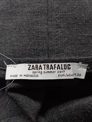 Vorschaubild ZARA Etuikleid 3