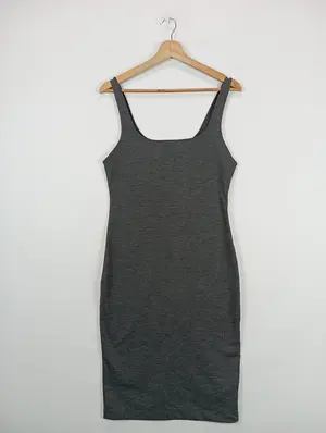 ZARA Etuikleid