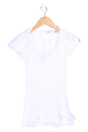 DKNY JEANS Bluse