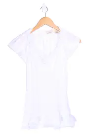 Vorschaubild DKNY JEANS Bluse 1