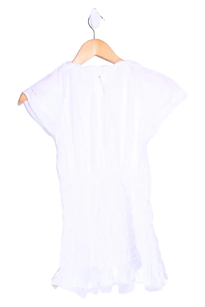 DKNY JEANS Bluse Bild 2