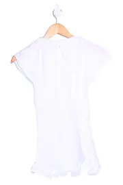 Vorschaubild DKNY JEANS Bluse 2