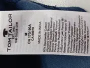 Vorschaubild 4 von Damen Blazer Gr. 38/M Blau Klassisch Elegant Casual