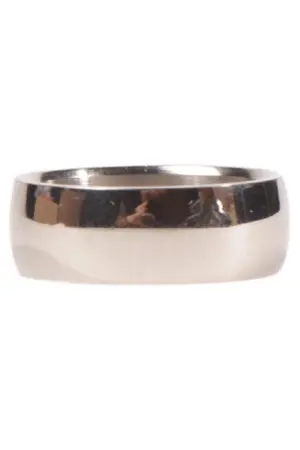 MARKENLOS Ring
