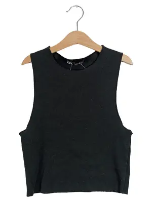 ZARA Top