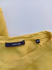 Vorschaubild OPUS Bluse 3