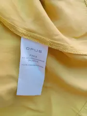 Vorschaubild OPUS Bluse 4