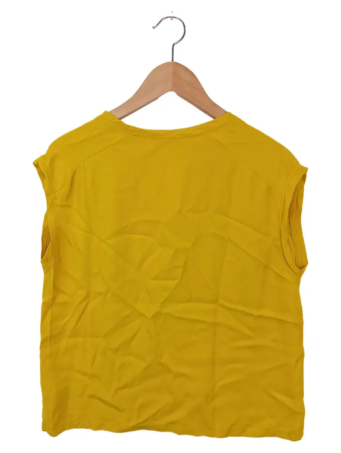 OPUS Bluse Bild 2