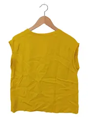 Vorschaubild OPUS Bluse 2
