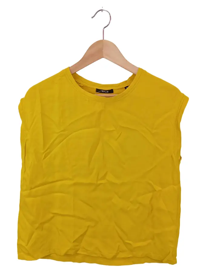 OPUS Bluse Bild 1