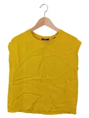 Vorschaubild OPUS Bluse 1