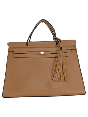 JUDITH WILLIAMS Henkeltasche