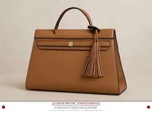 JUDITH WILLIAMS Henkeltasche