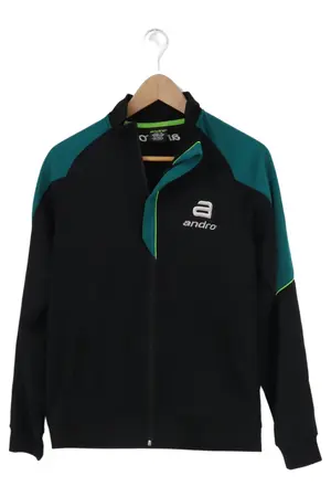 ANDRO Trainingsjacke