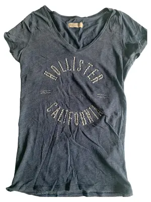 HOLLISTER T-Shirt