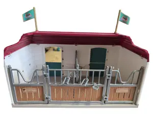 SCHLEICH Schleich Spielfigur